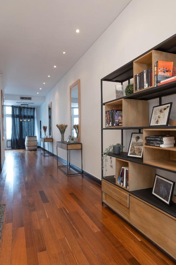 Ferienwohnung La Petite Fugue Beaune  Exterior foto