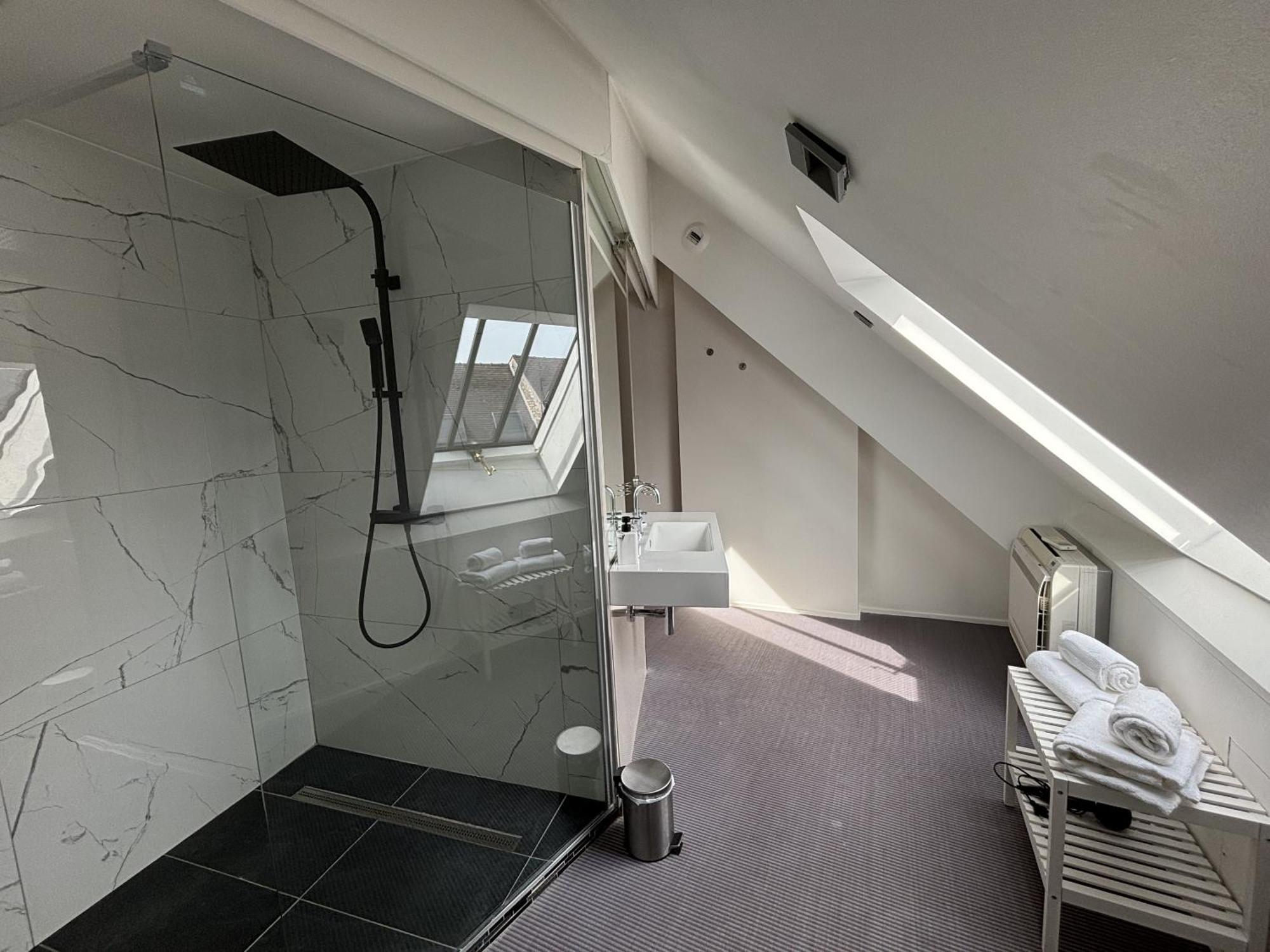 Ferienwohnung La Petite Fugue Beaune  Zimmer foto