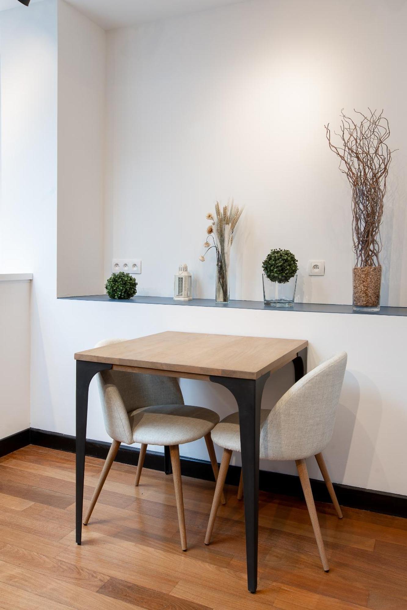 Ferienwohnung La Petite Fugue Beaune  Exterior foto