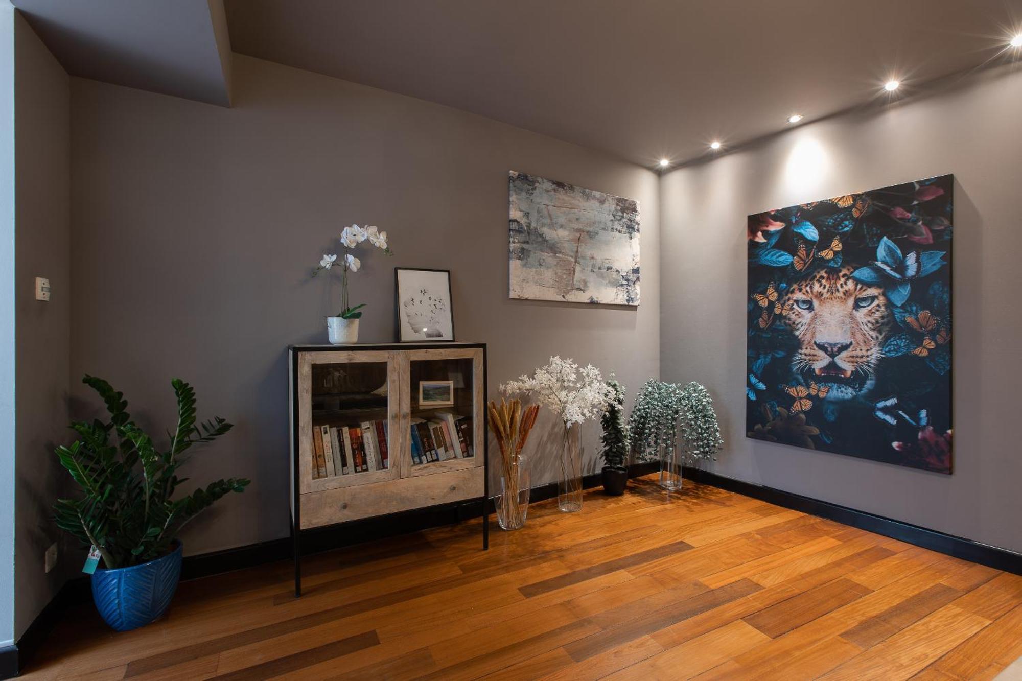 Ferienwohnung La Petite Fugue Beaune  Exterior foto