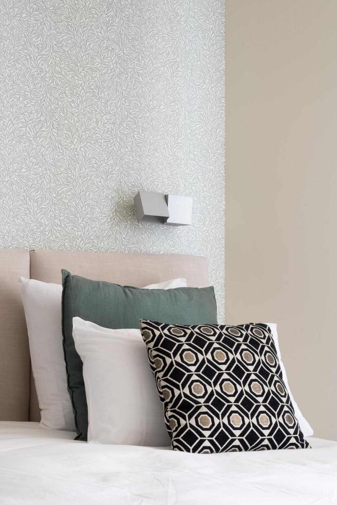 Ferienwohnung La Petite Fugue Beaune  Zimmer foto