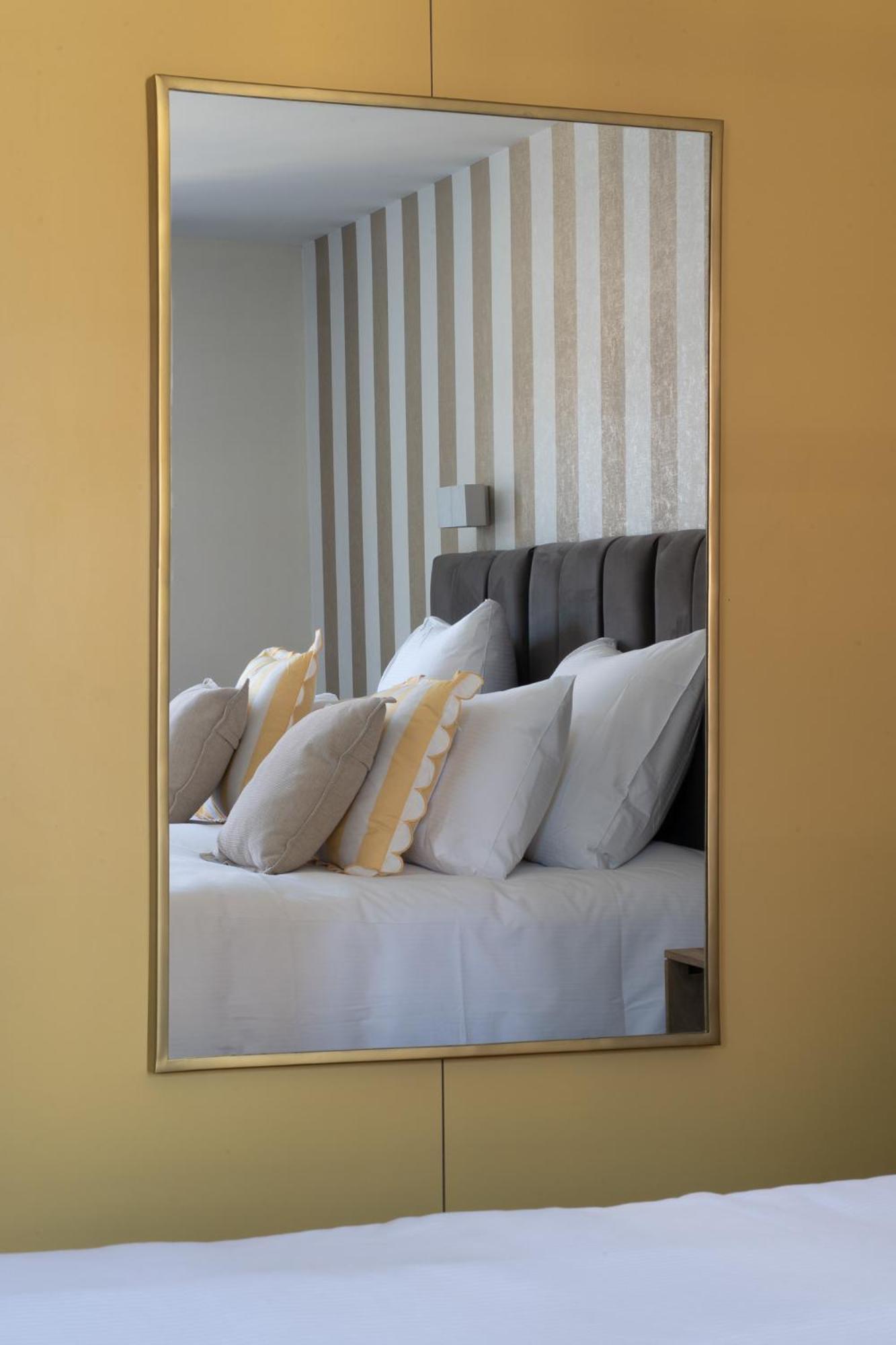 Ferienwohnung La Petite Fugue Beaune  Zimmer foto