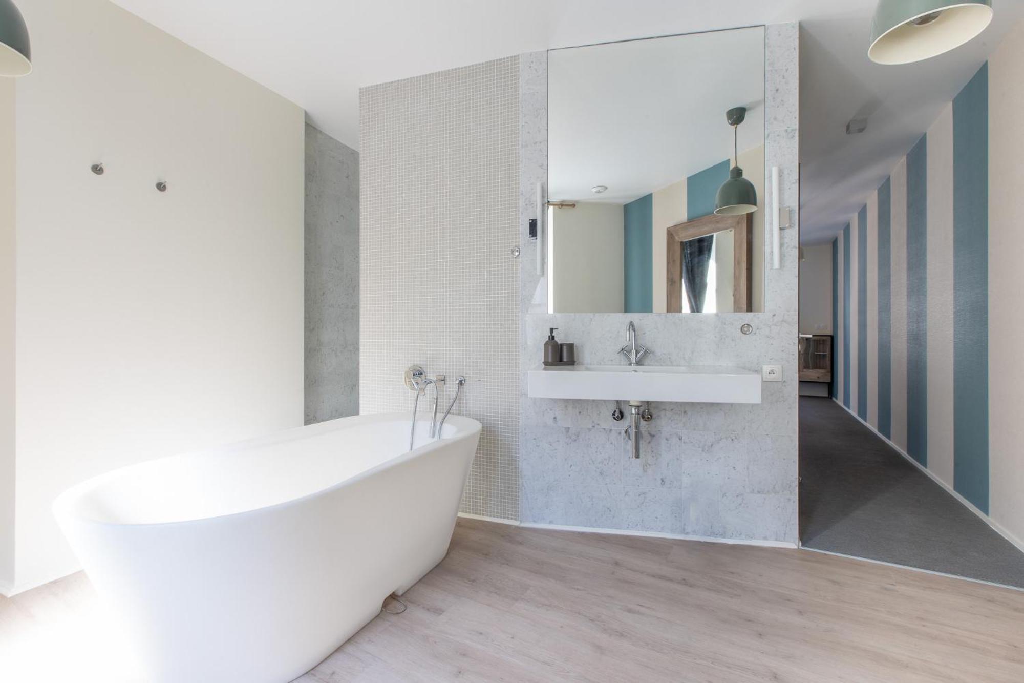 Ferienwohnung La Petite Fugue Beaune  Zimmer foto