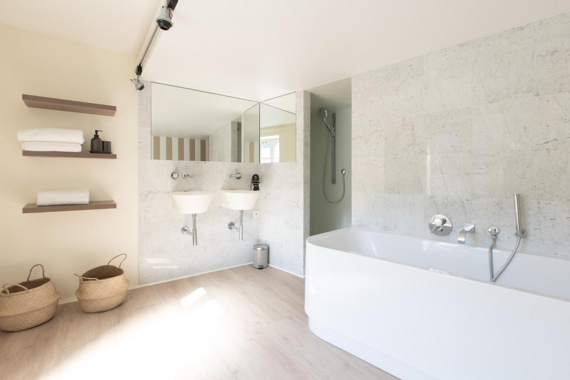 Ferienwohnung La Petite Fugue Beaune  Zimmer foto