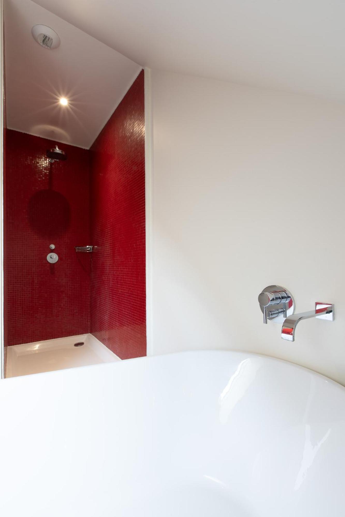 Ferienwohnung La Petite Fugue Beaune  Zimmer foto