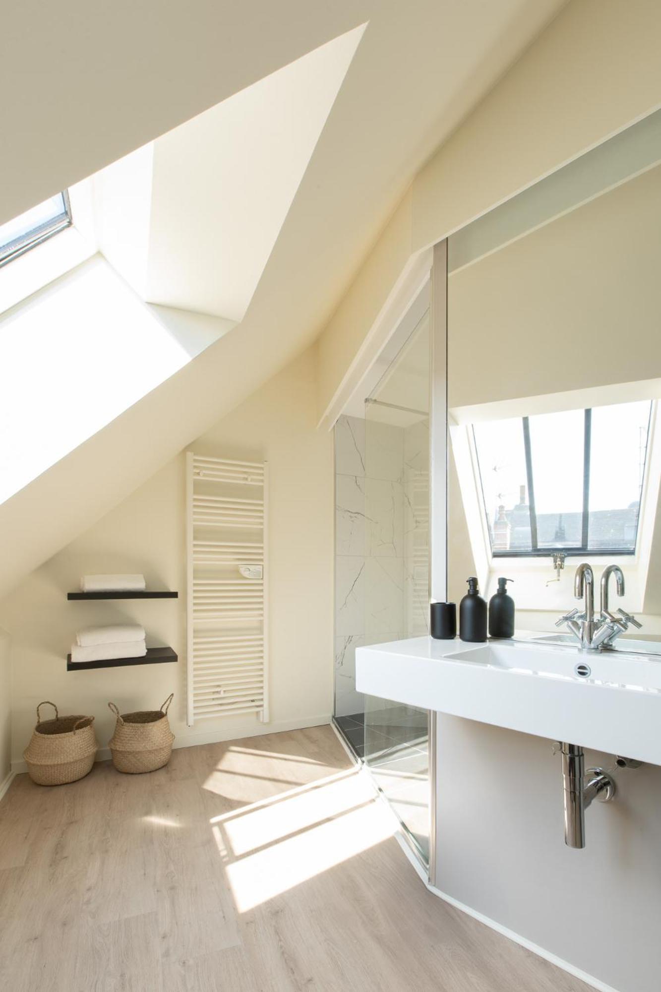 Ferienwohnung La Petite Fugue Beaune  Zimmer foto