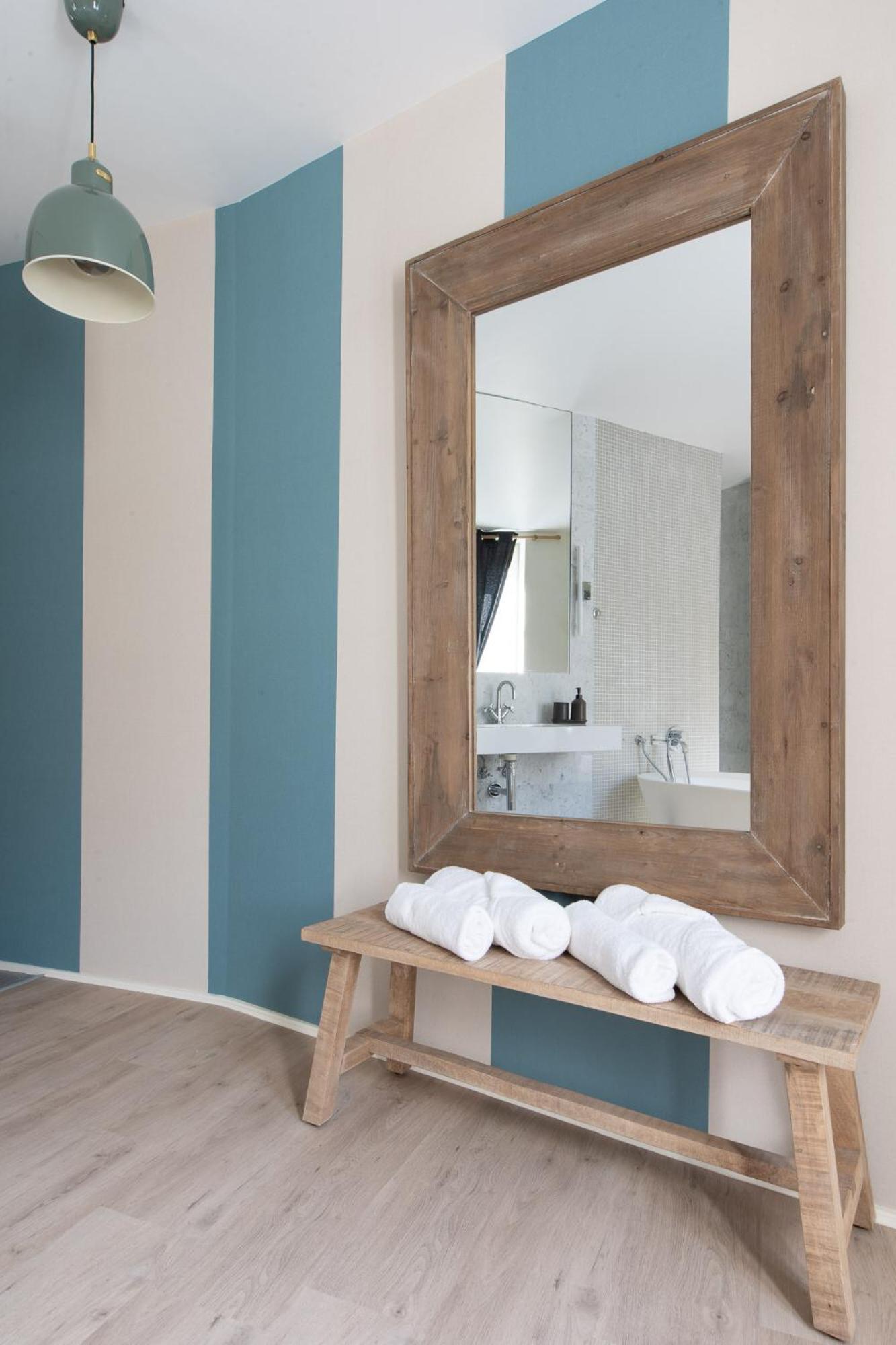 Ferienwohnung La Petite Fugue Beaune  Zimmer foto