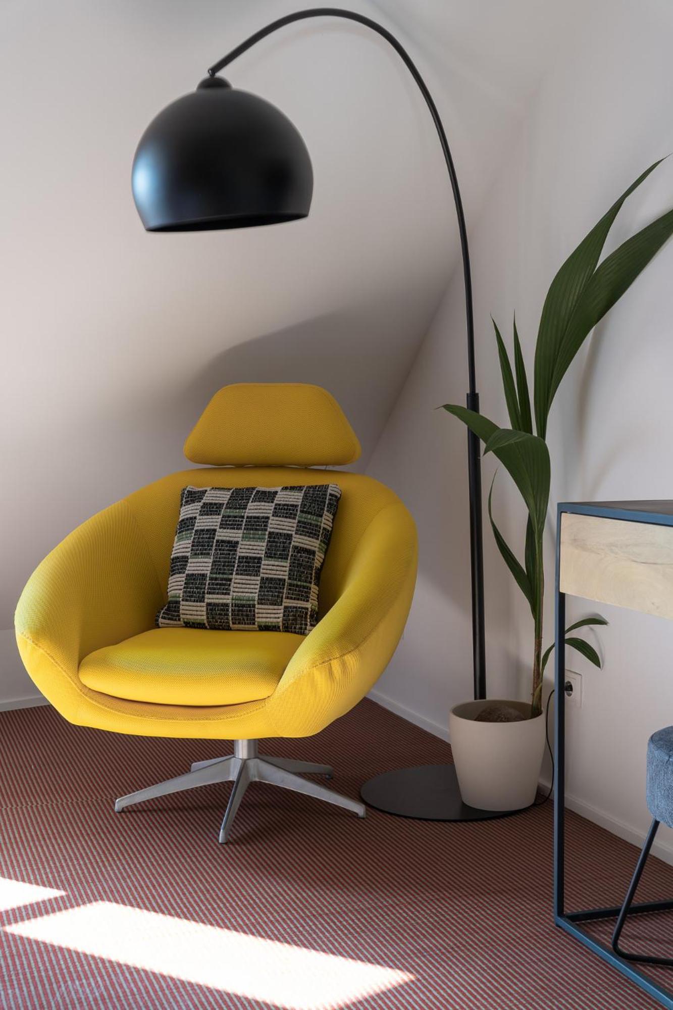 Ferienwohnung La Petite Fugue Beaune  Zimmer foto