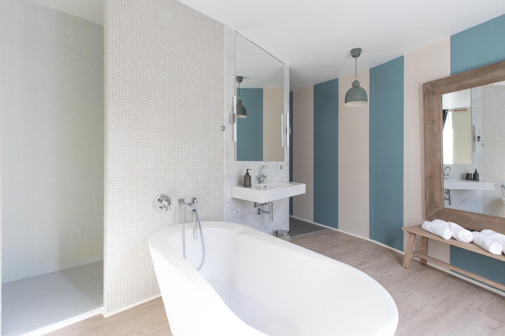 Ferienwohnung La Petite Fugue Beaune  Zimmer foto