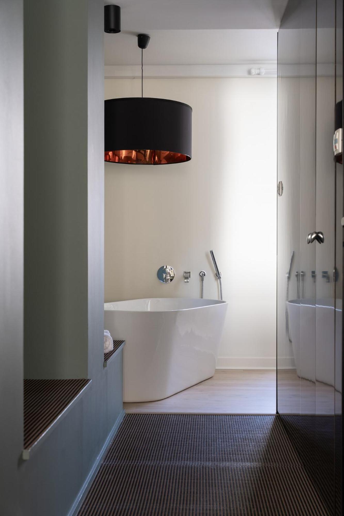 Ferienwohnung La Petite Fugue Beaune  Zimmer foto